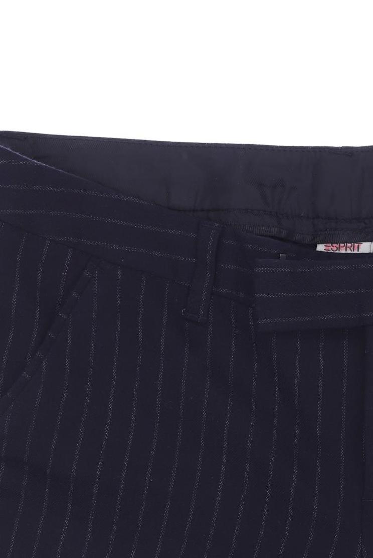 Esprit Damen Shorts Black EU 40 4
