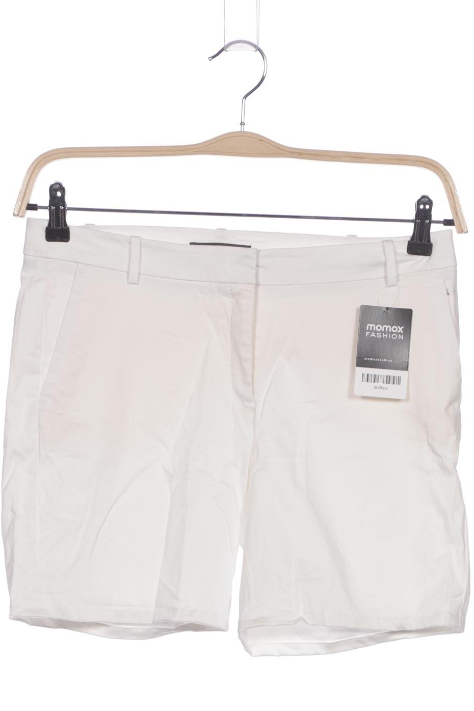Esprit Damen Shorts White EU 36 4