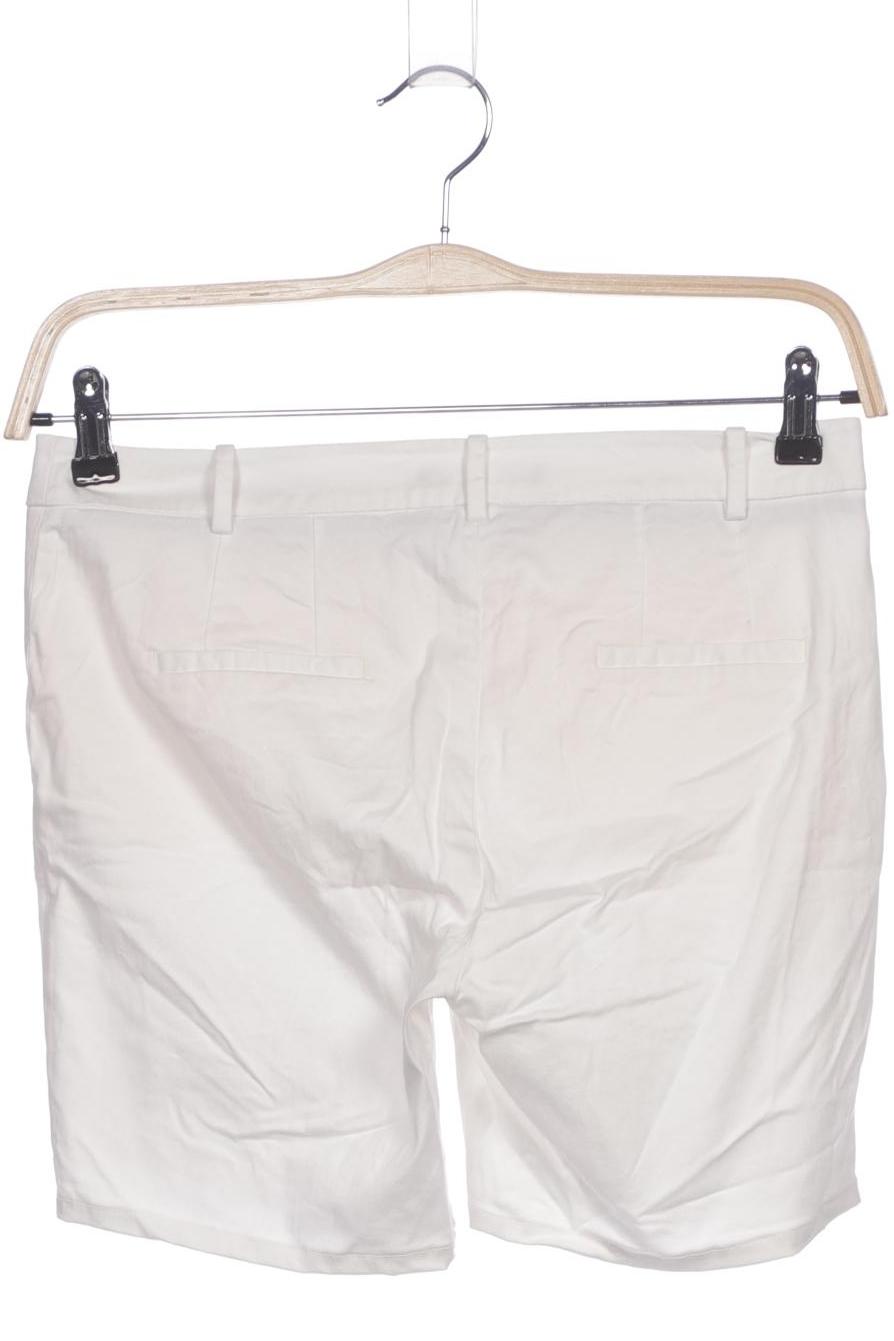 Esprit Damen Shorts White EU 36 5