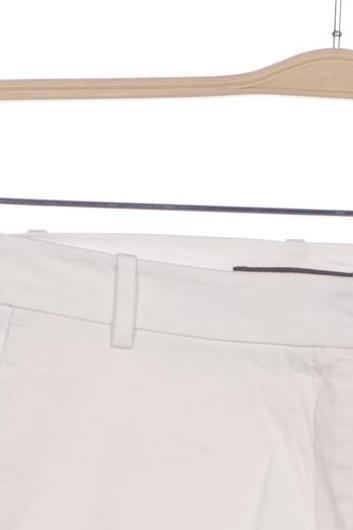 Esprit Damen Shorts White EU 36 6