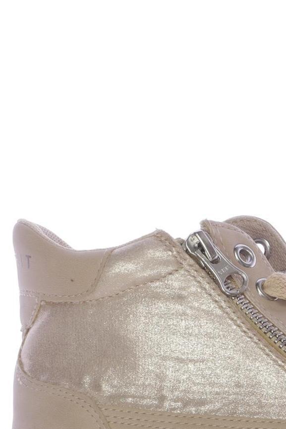 Esprit Damensneaker Beige EU 39 6