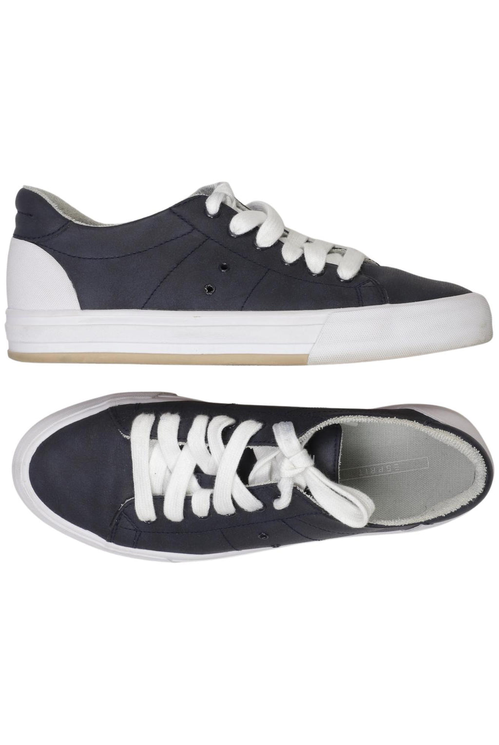 Esprit Women's Sneaker Multicolor EU 38 9