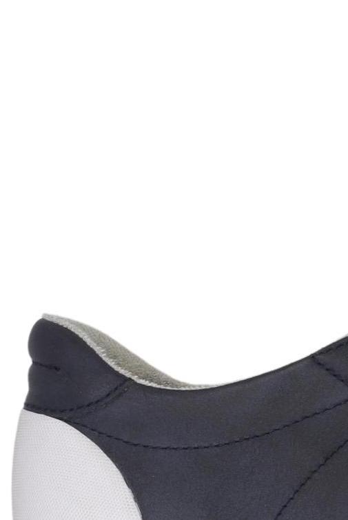 Esprit Women's Sneaker Multicolor EU 38 10