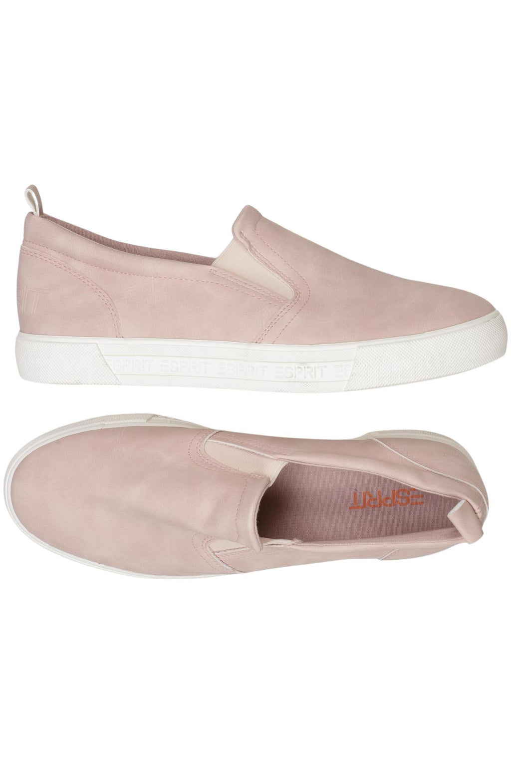 Esprit Sneaker Pink 42 2