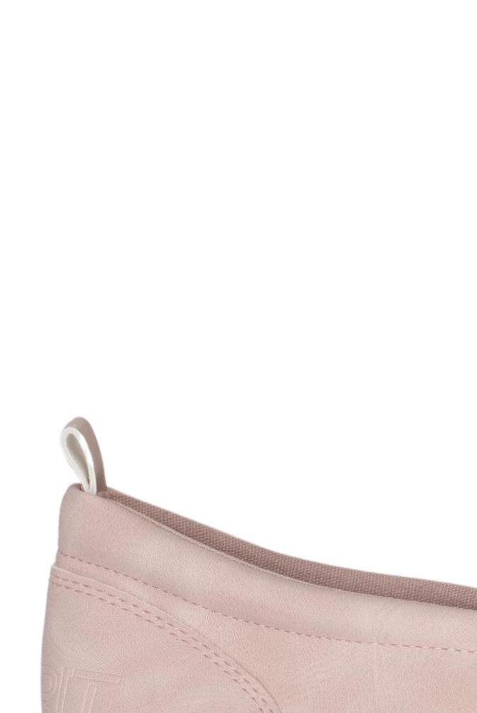 Esprit Sneaker Pink 42 3