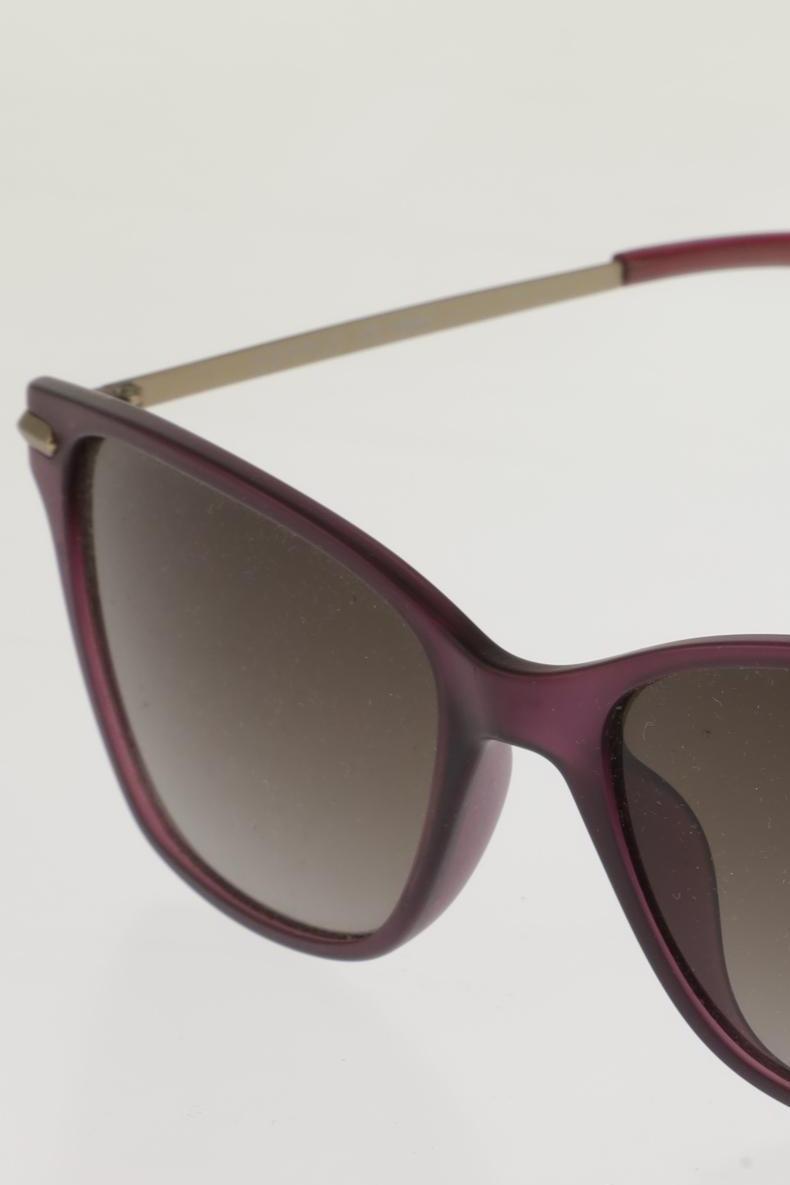 Lunettes de soleil femme Esprit Bordeaux 10