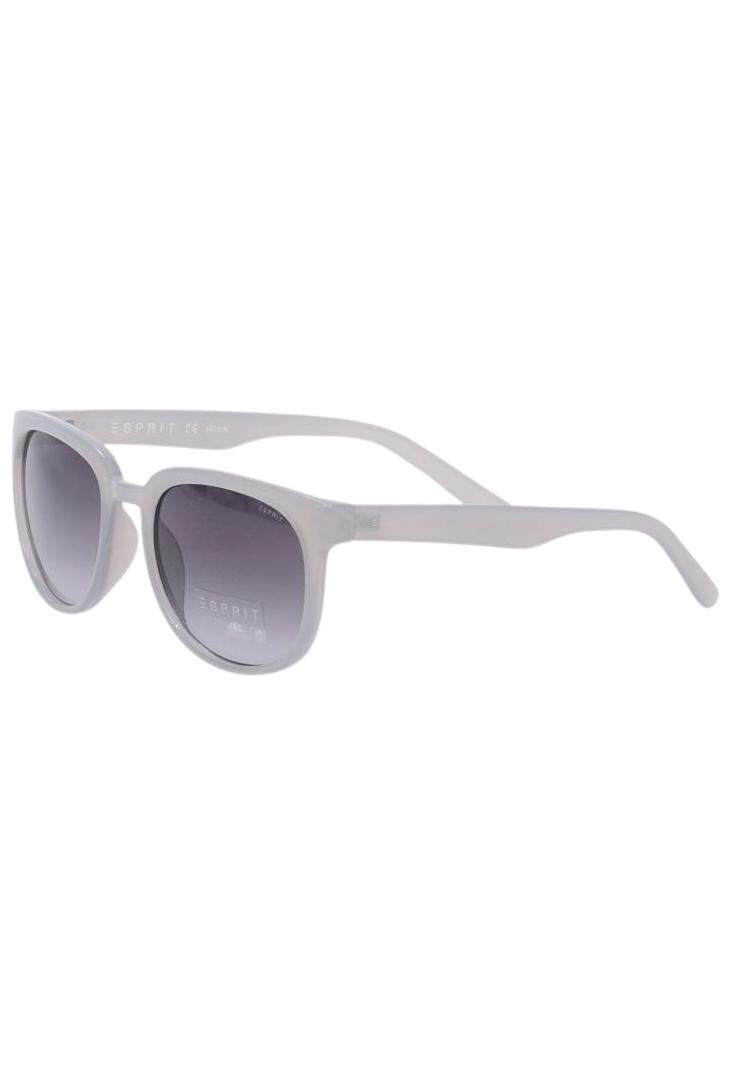 Esprit Women's Sunglasses Gray 10