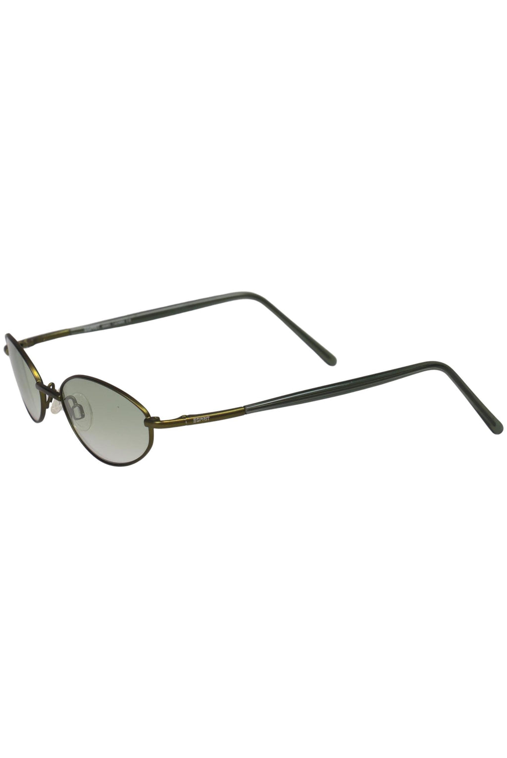 Esprit Women's Sunglasses Green 3