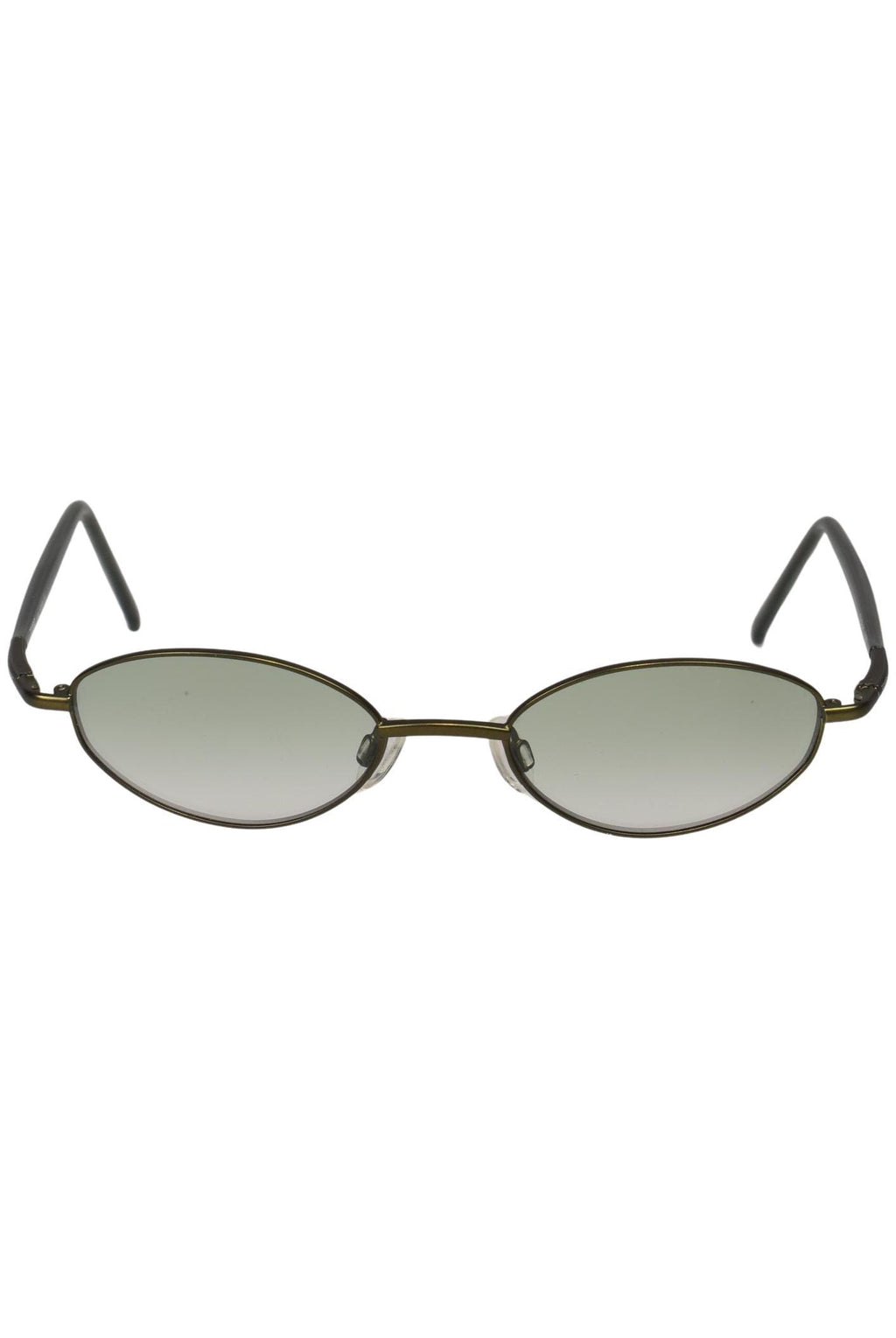 Esprit Women's Sunglasses Green 4