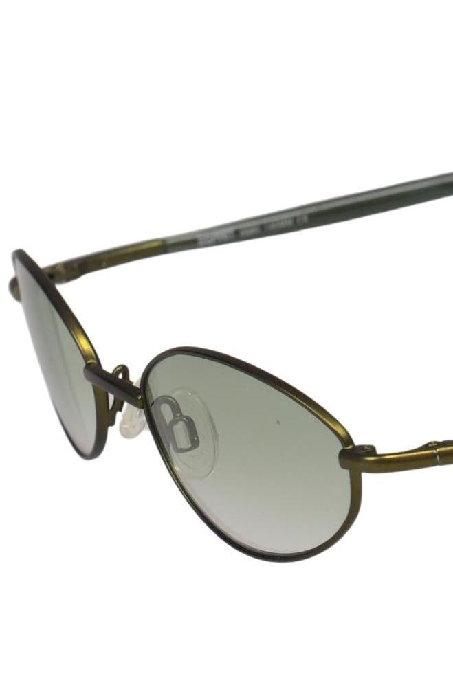 Esprit Women's Sunglasses Green 5