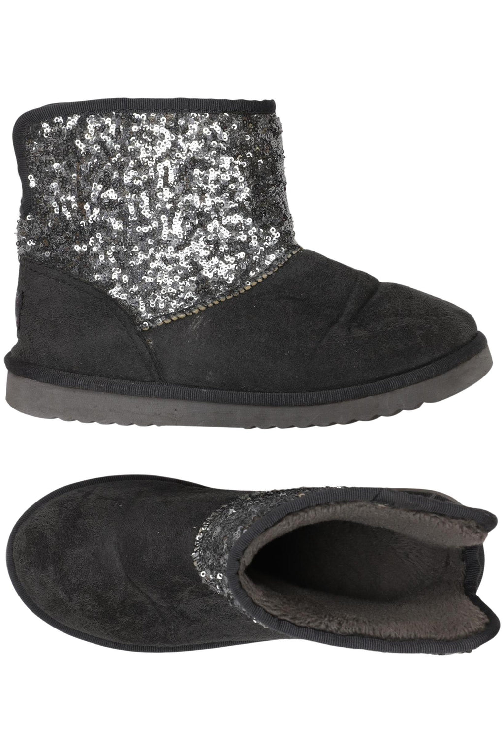Esprit Women's Ankle Boot Multicolor EU 38 3