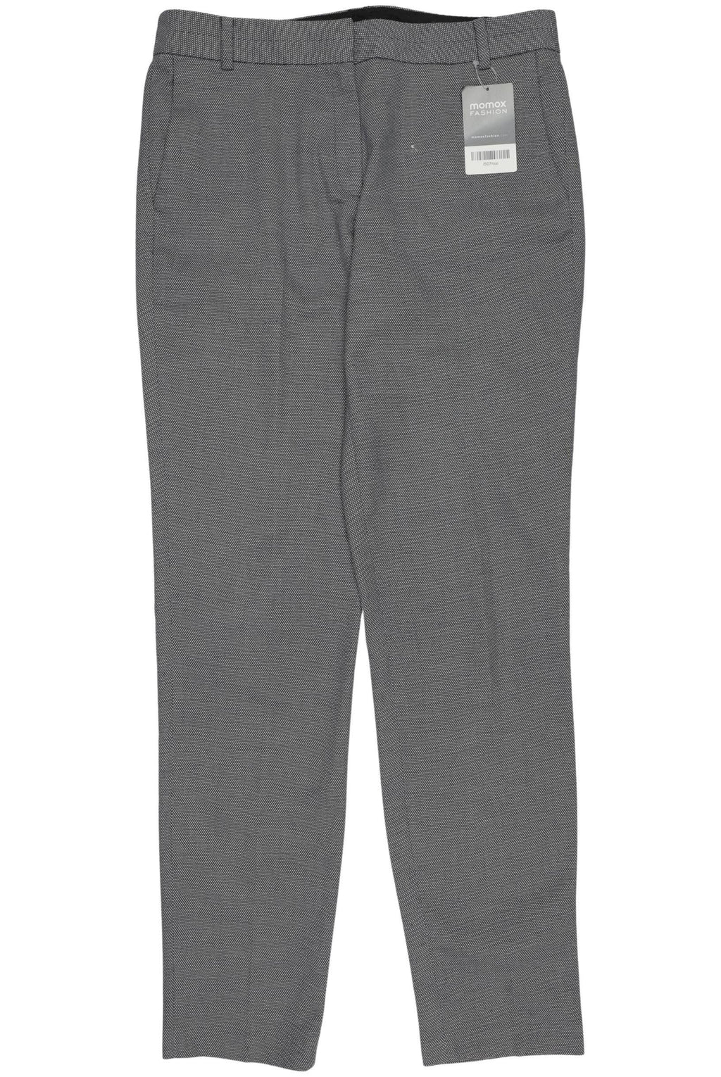 Esprit Damen Stoffhose Blue EU 36 4