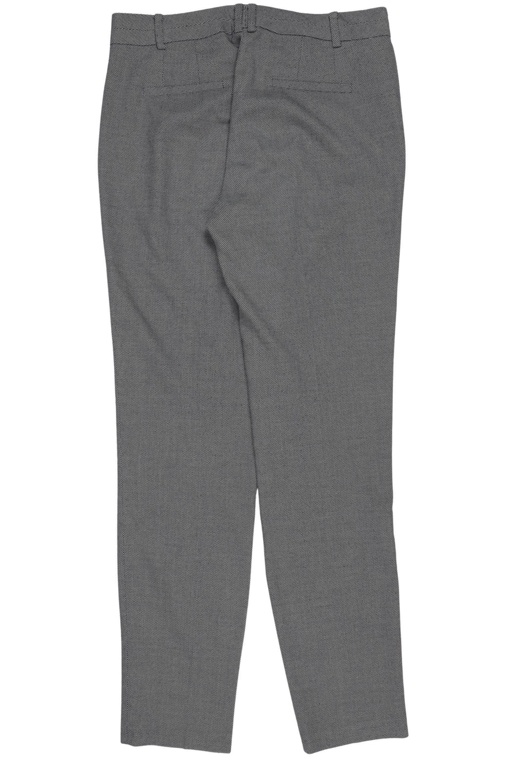 Esprit Damen Stoffhose Blue EU 36 5