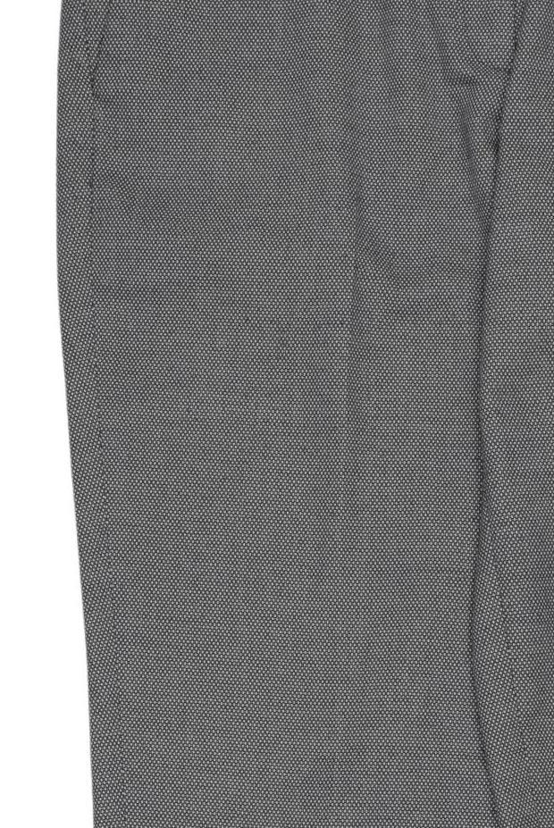 Esprit Damen Stoffhose Blue EU 36 6