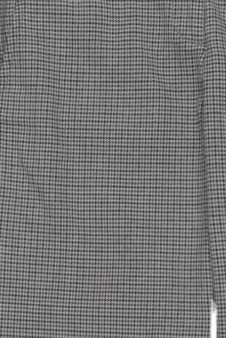 Esprit Damen Stoffhose Grau EU 32 10