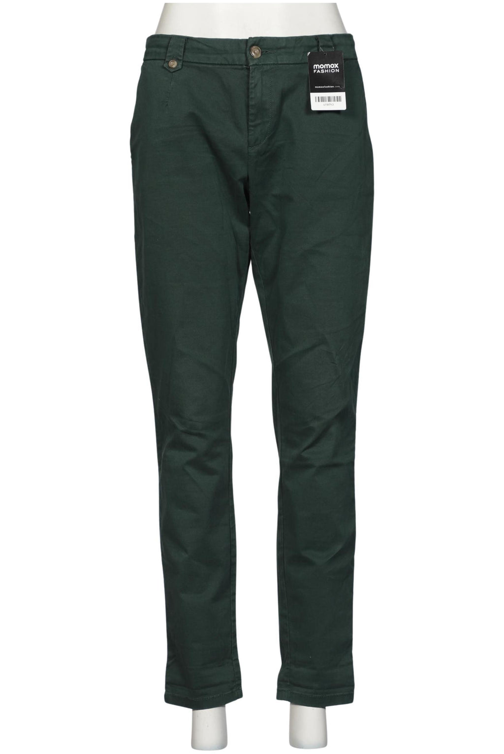 Esprit Women's Trousers Green W30 5