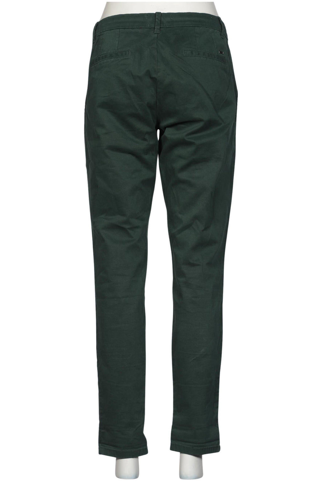 Esprit Women's Trousers Green W30 6