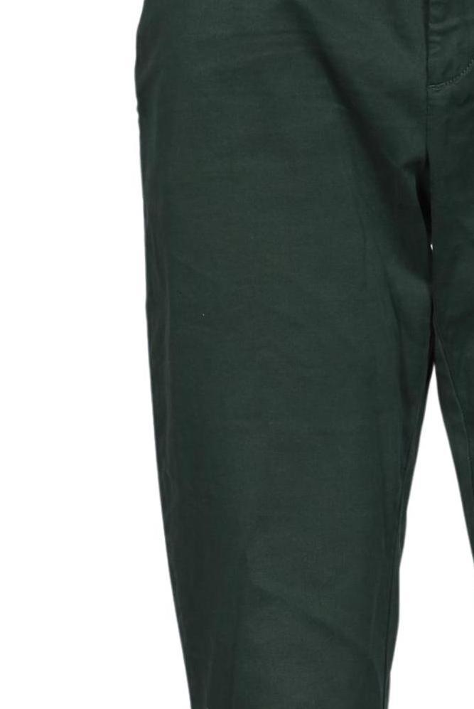 Esprit Women's Trousers Green W30 7