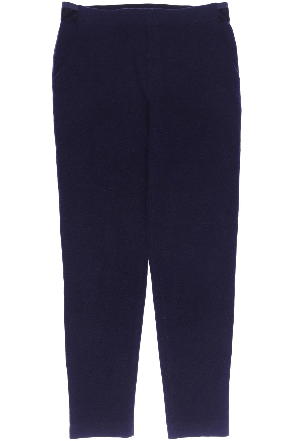 Esprit Damen Stoffhose Navy EU 34 4