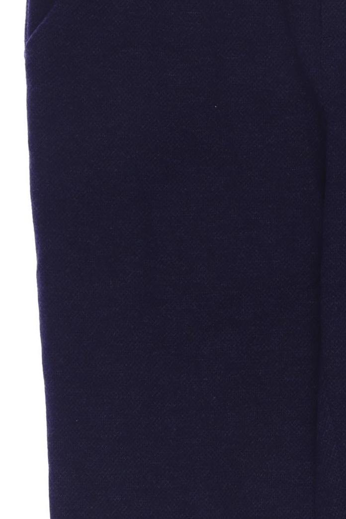 Esprit Damen Stoffhose Navy EU 34 6