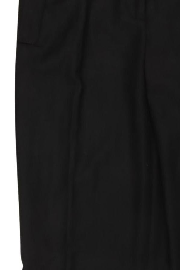 Esprit Damen Stoffhose Schwarz EU 36 4