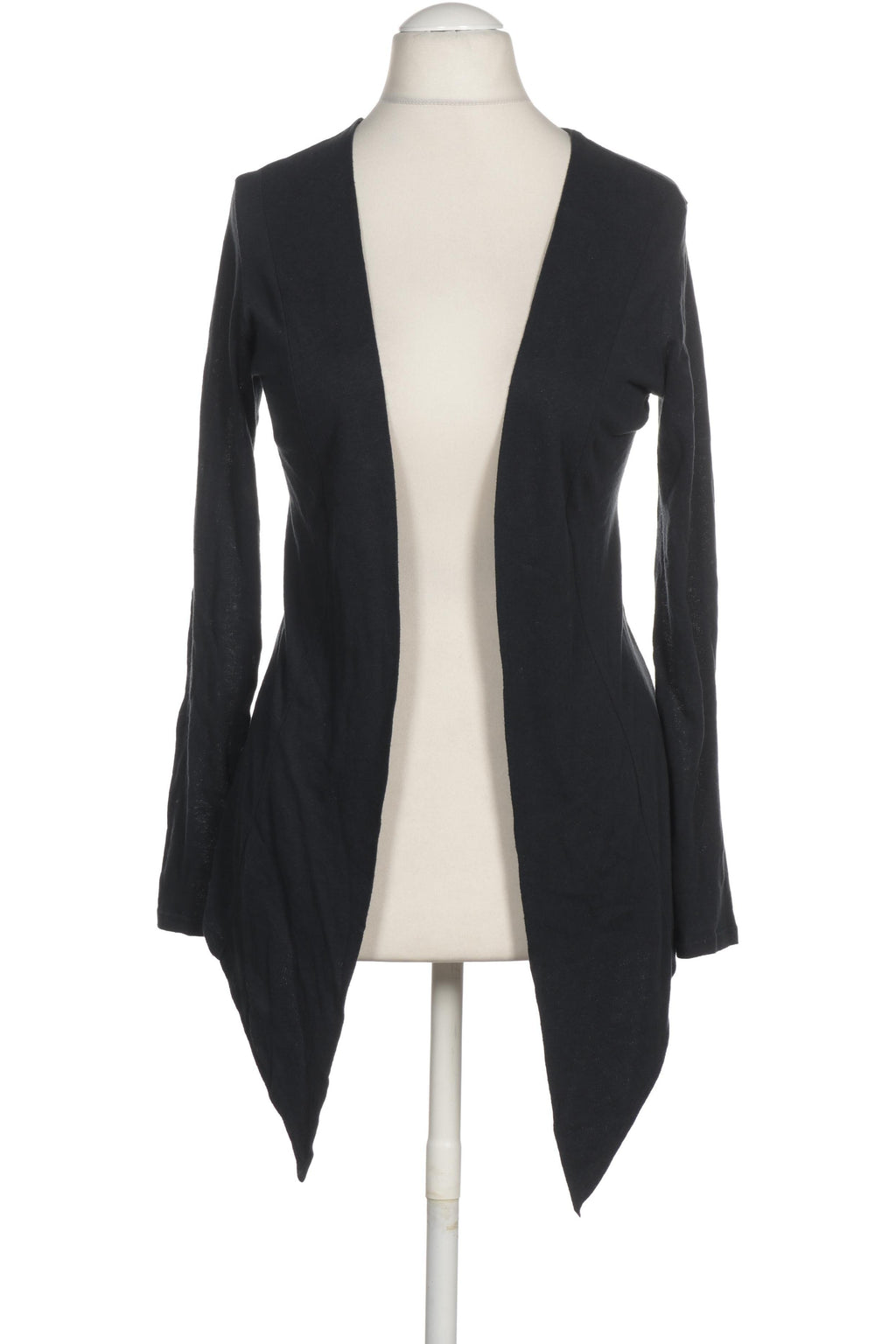 Esprit Damen Strickjacke Knit Cardigan Blue S 7