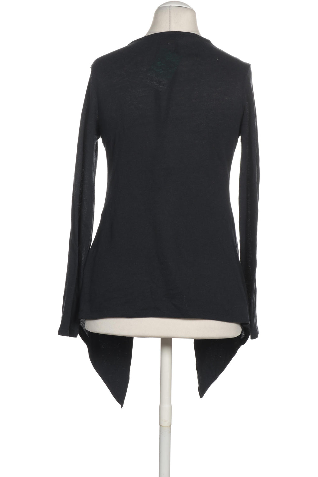 Esprit Damen Strickjacke Knit Cardigan Blue S 8