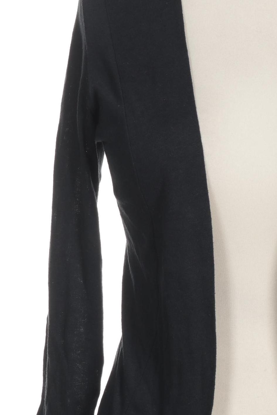 Esprit Damen Strickjacke Knit Cardigan Blue S 9