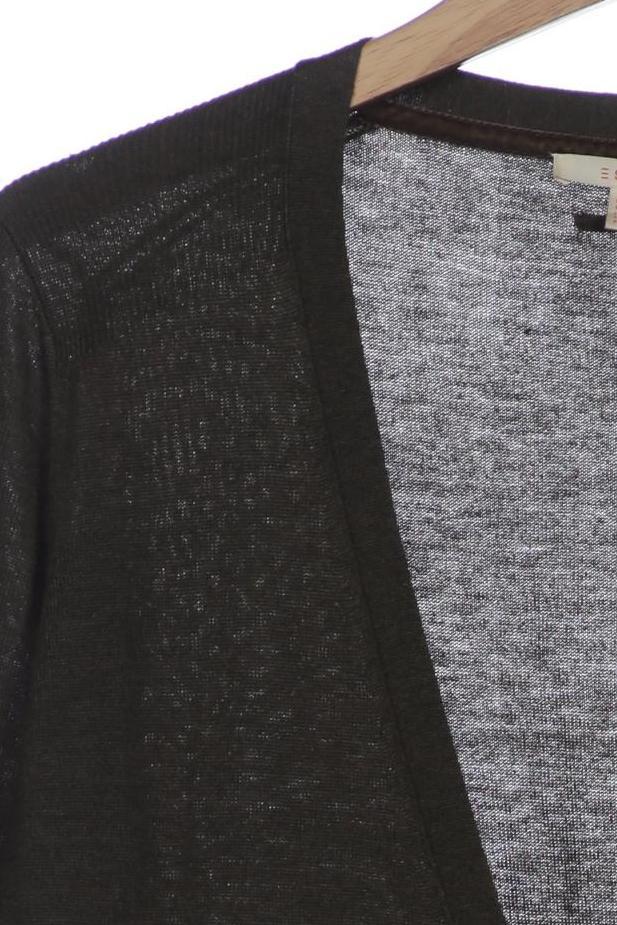 Esprit Knit Cardigan Green Size M 6
