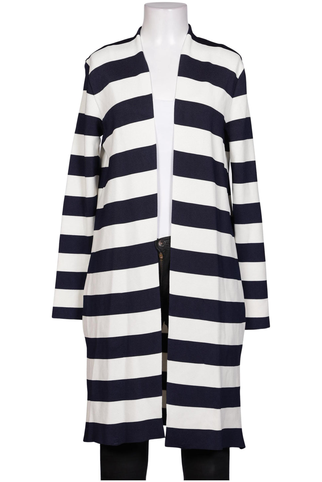 Esprit Cardigan Femme Multicolore Taille S 8