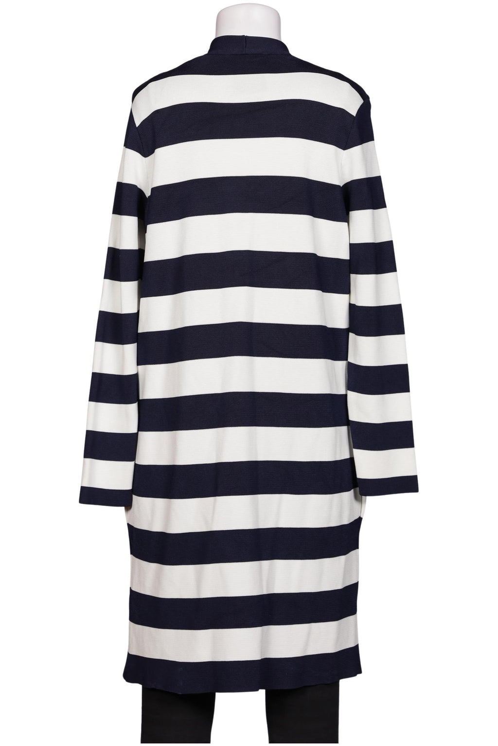 Esprit Cardigan Femme Multicolore Taille S 9