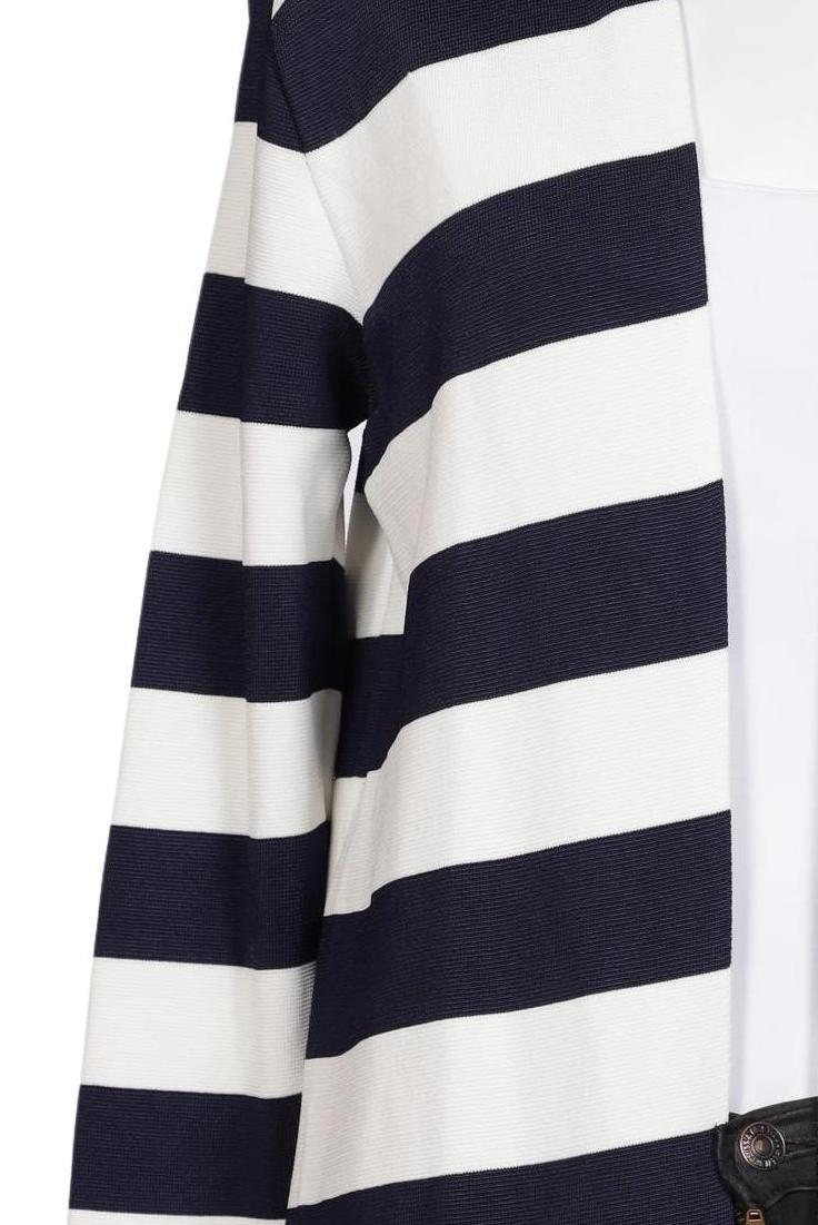 Esprit Cardigan Femme Multicolore Taille S 10