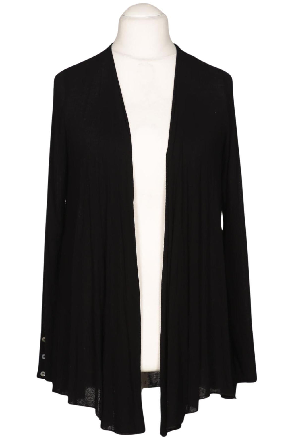 Esprit Women's Cardigan Black Size M 2