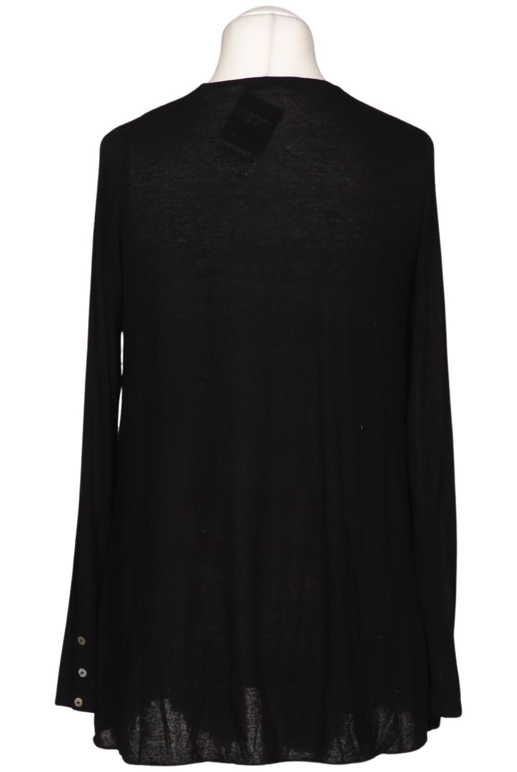 Esprit Women's Cardigan Black Size M 3