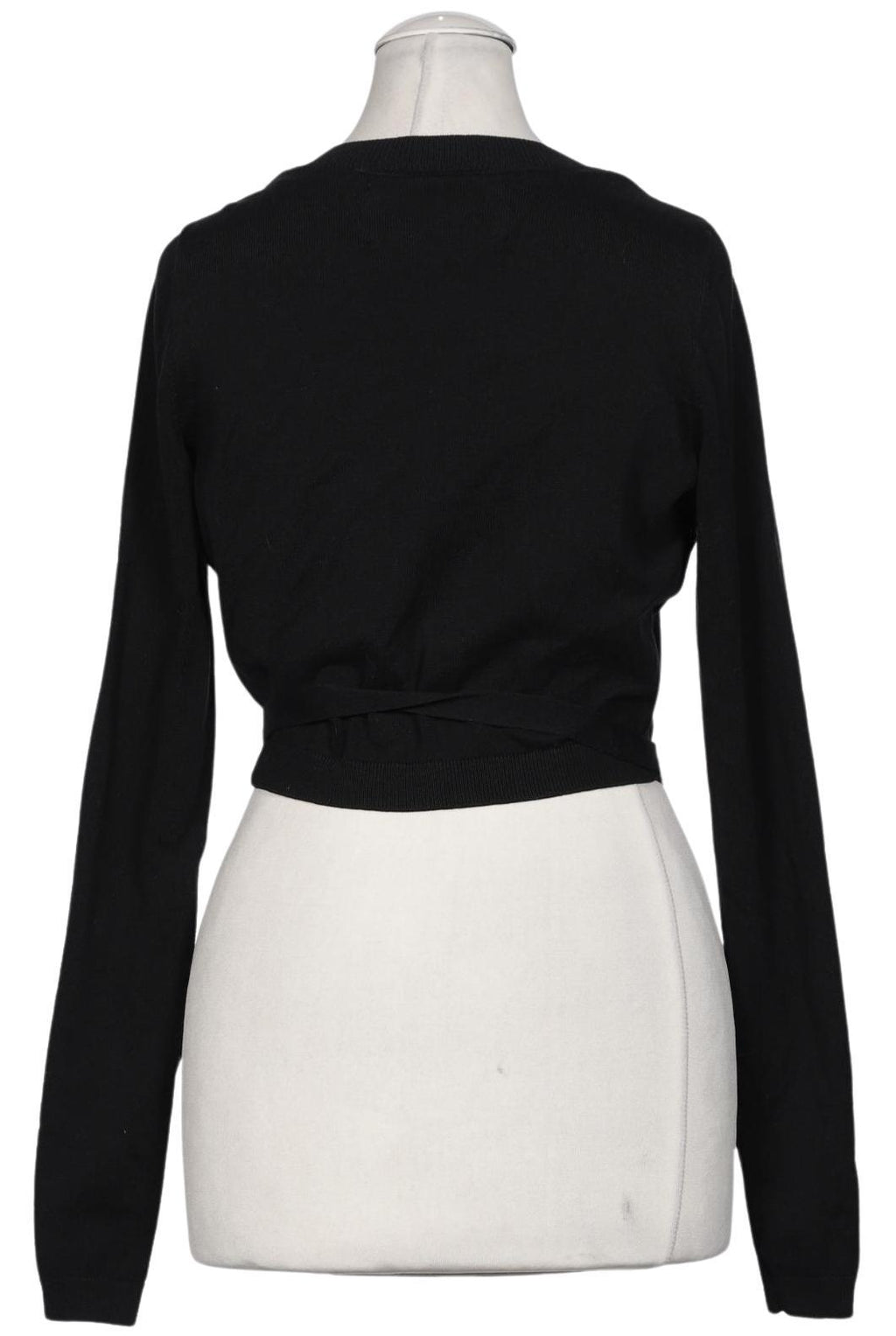Esprit Women's Cardigan Black Size XS 4