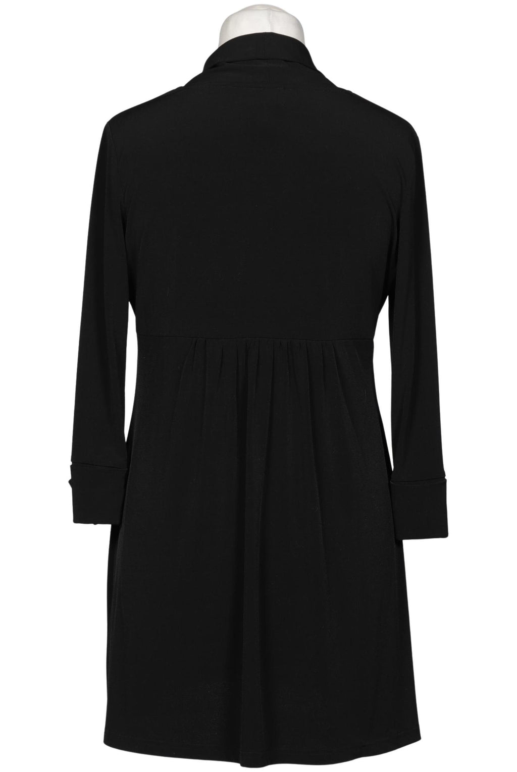 Esprit Women's Cardigan Black Size L 4