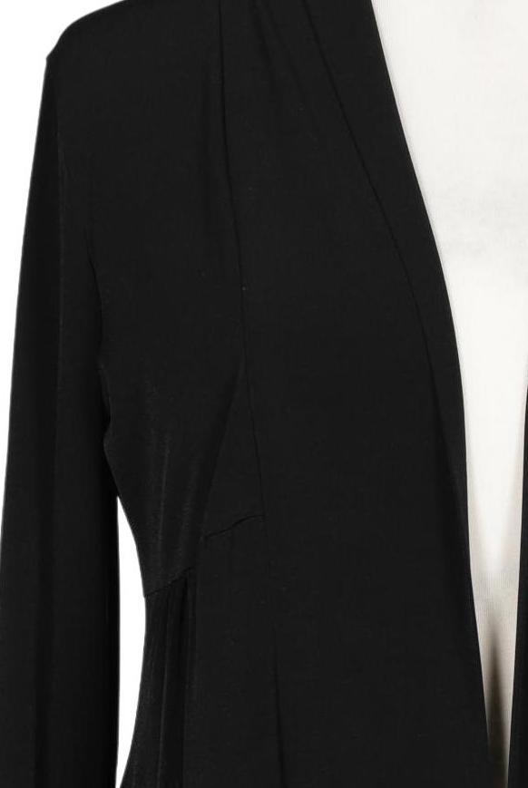 Esprit Women's Cardigan Black Size L 5