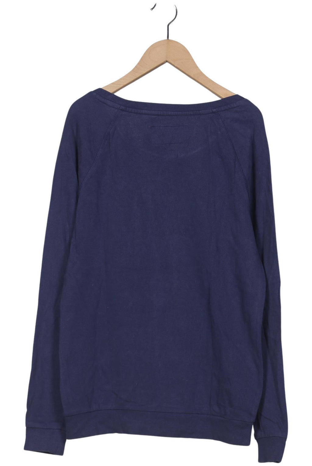 Esprit Damen Sweater Navy Size S 7