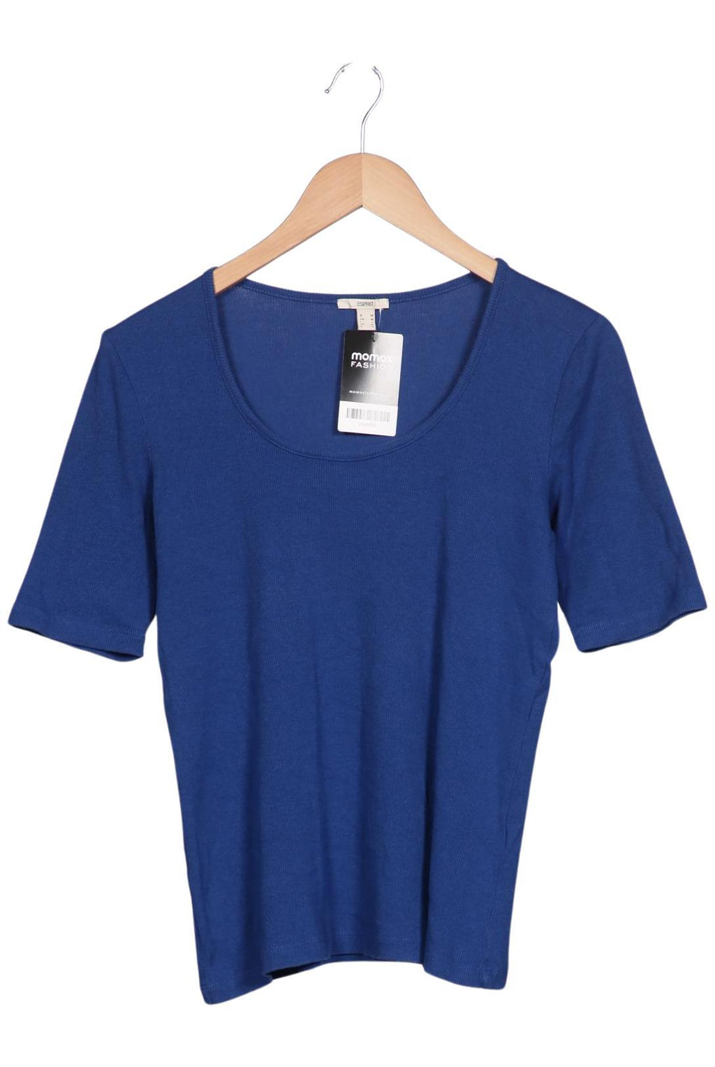 Esprit Women's T-Shirt Navy M 3