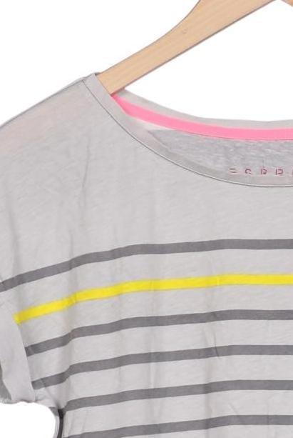 Esprit Women's T-Shirt Multicolor Size XS 4