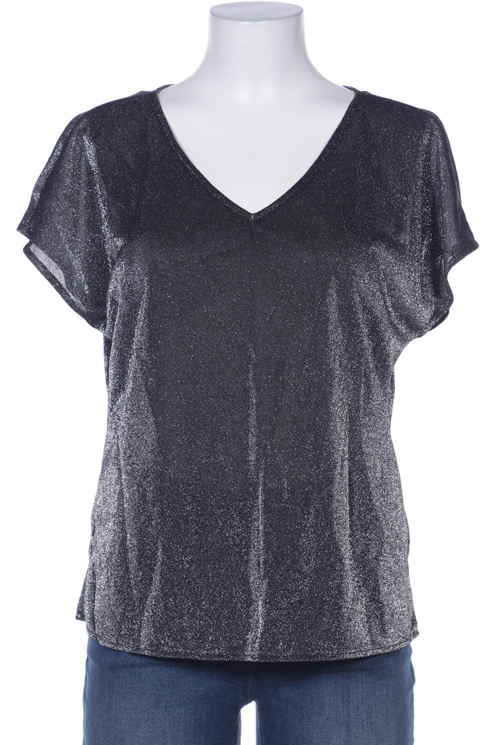 Esprit Women's T-Shirt Black M 2