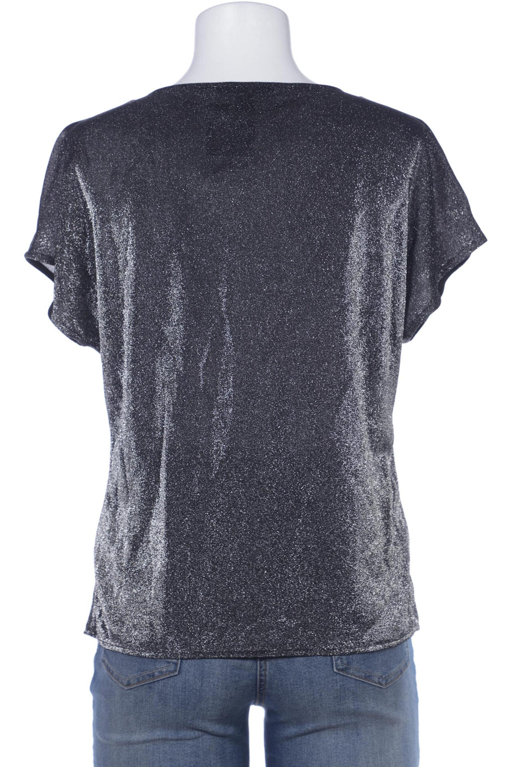 Esprit Women's T-Shirt Black M 3