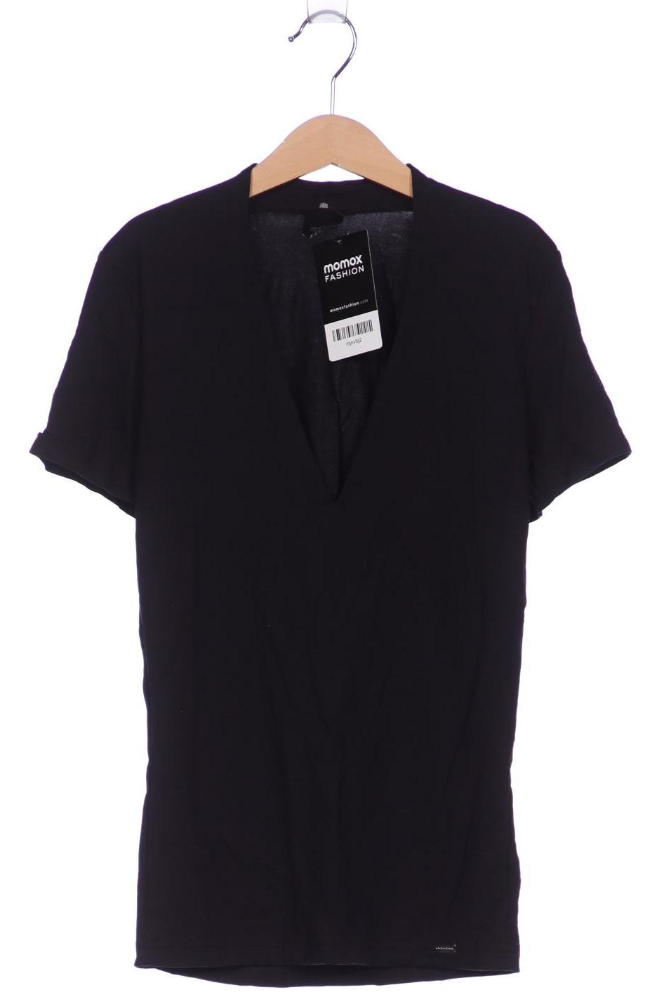 Esprit Women's T-Shirt Black/XS 8