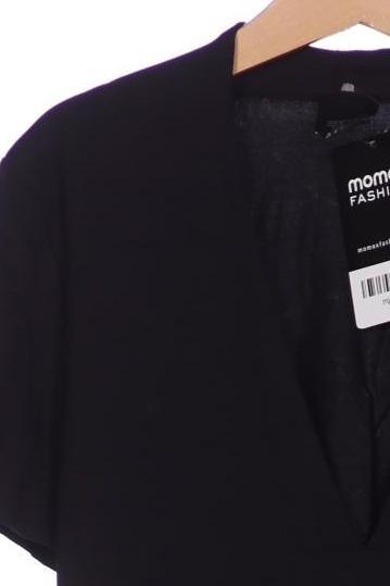Esprit Women's T-Shirt Black/XS 9