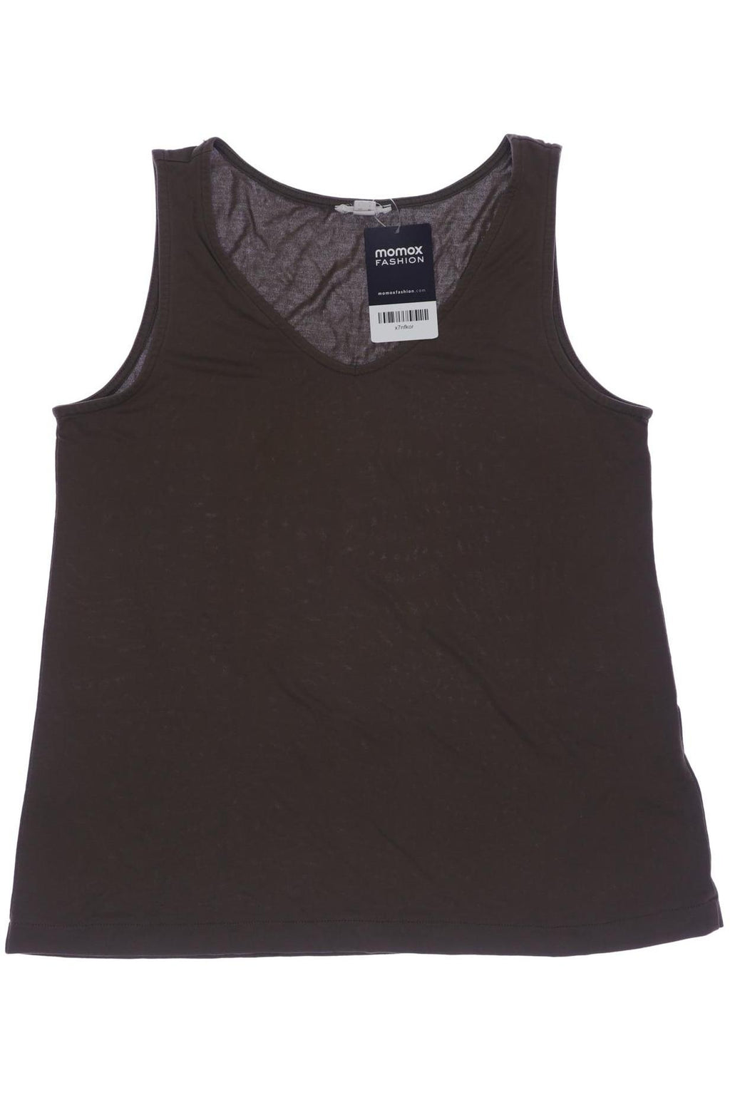 Esprit Damen Top Brown M 3
