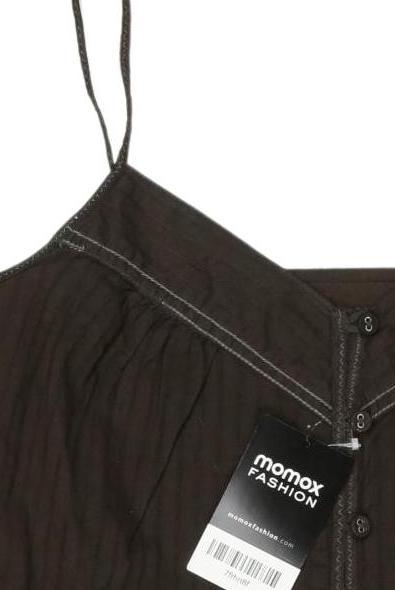 Esprit Top Femme Marron EU 40 Coton 5