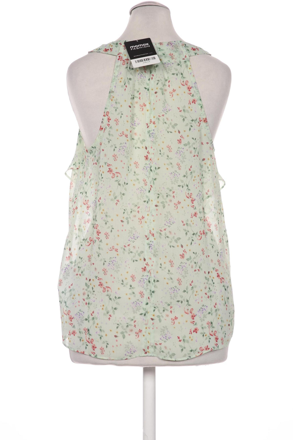 Esprit Top Green EU 36 5