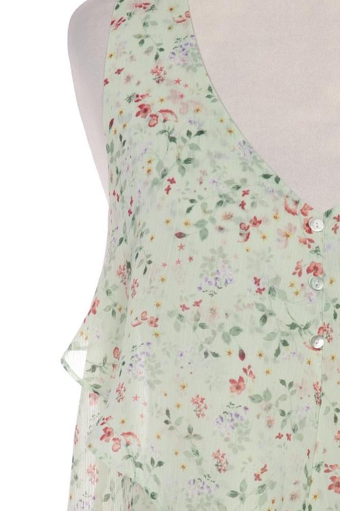 Esprit Top Green EU 36 6