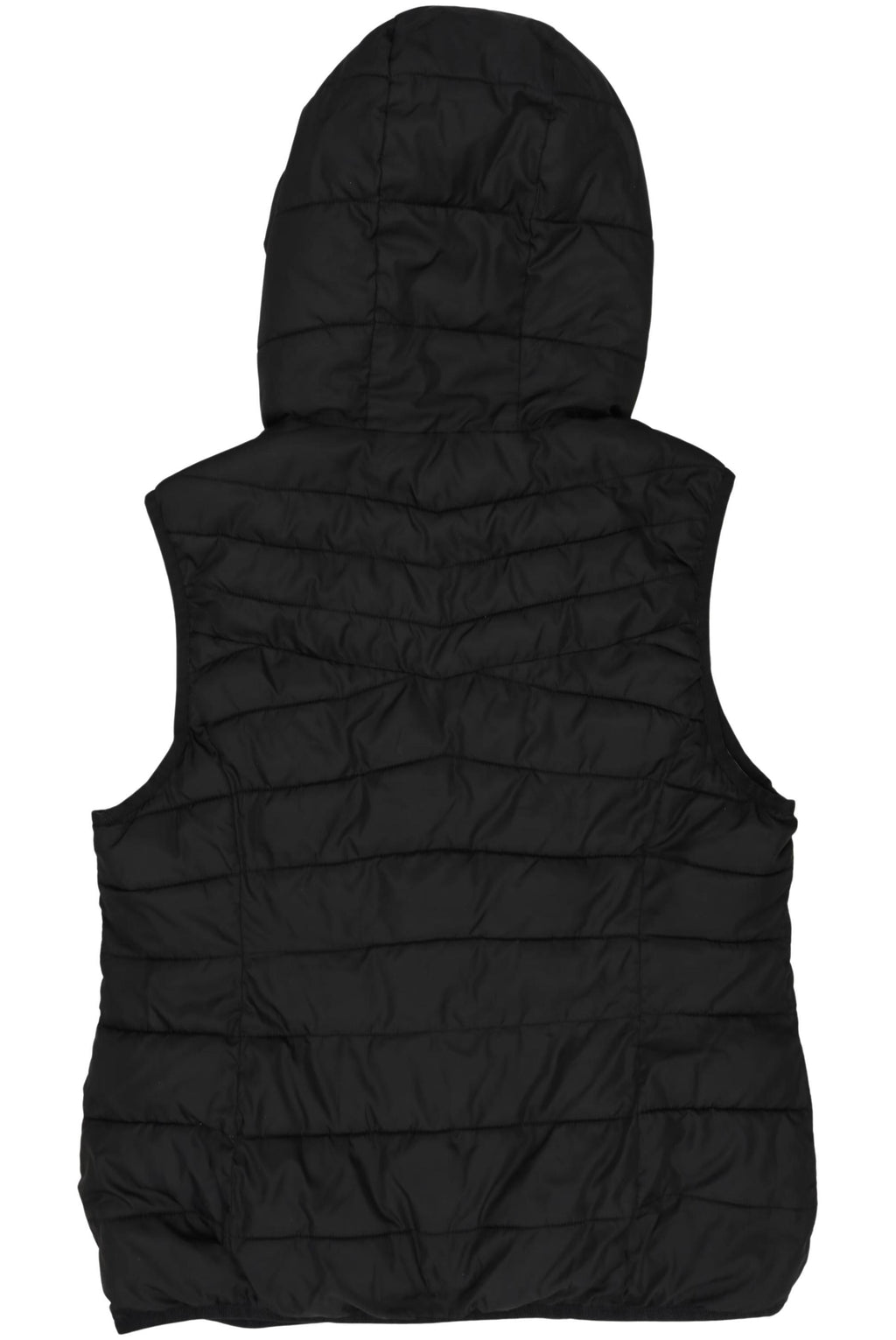 Esprit Damen Weste Noir M 4