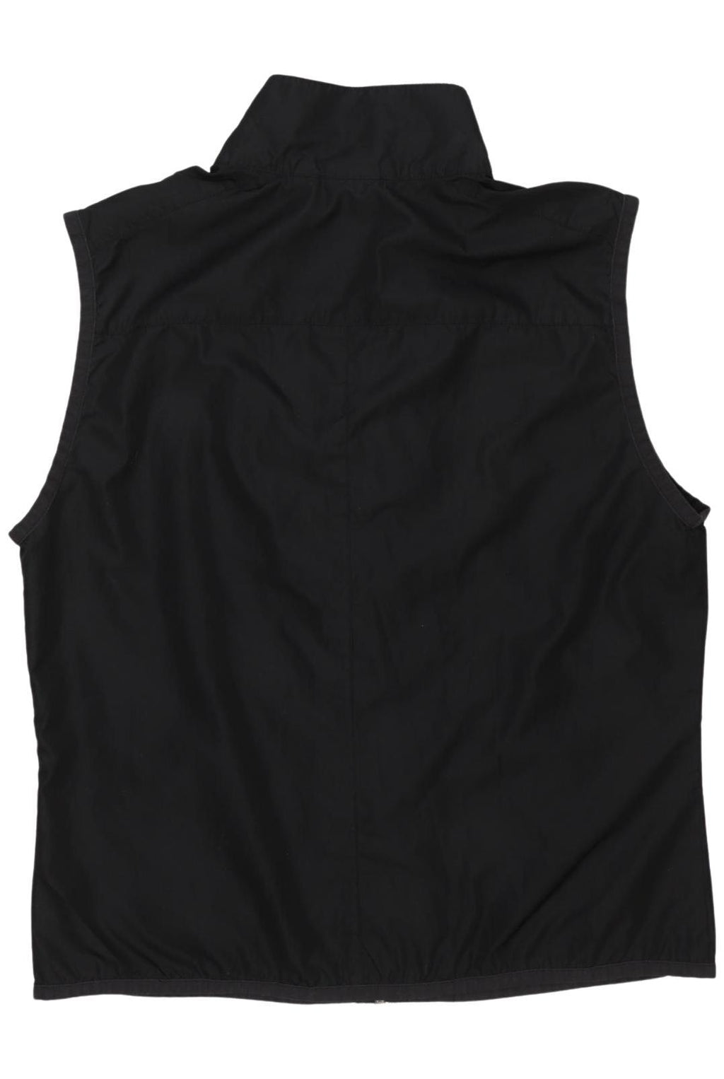 Esprit Damen Vest Black EU 38 5